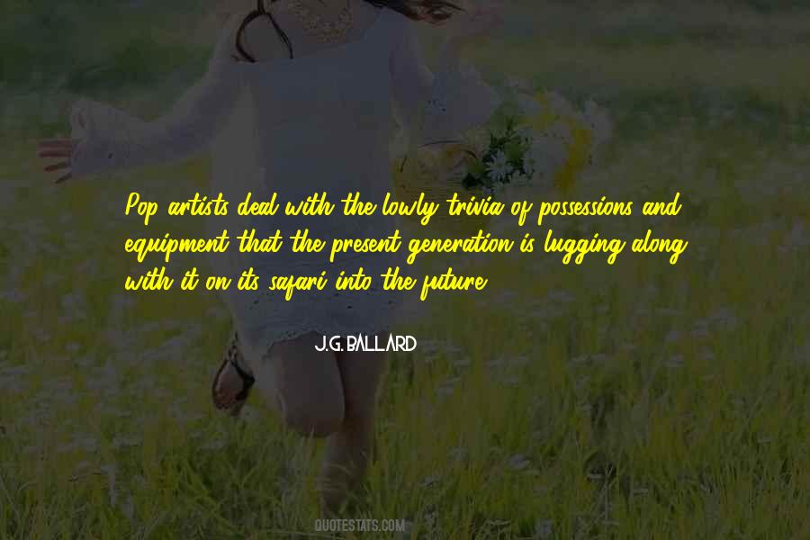 Wealth Spectrum Quotes #599211