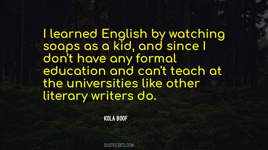 Best Bengali Funny Quotes #1541802