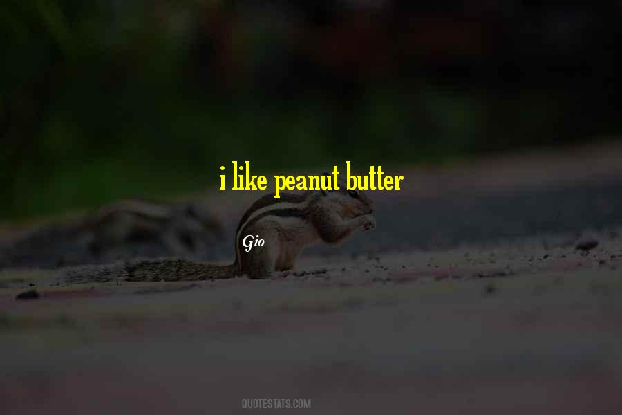 Best Bengali Funny Quotes #63430