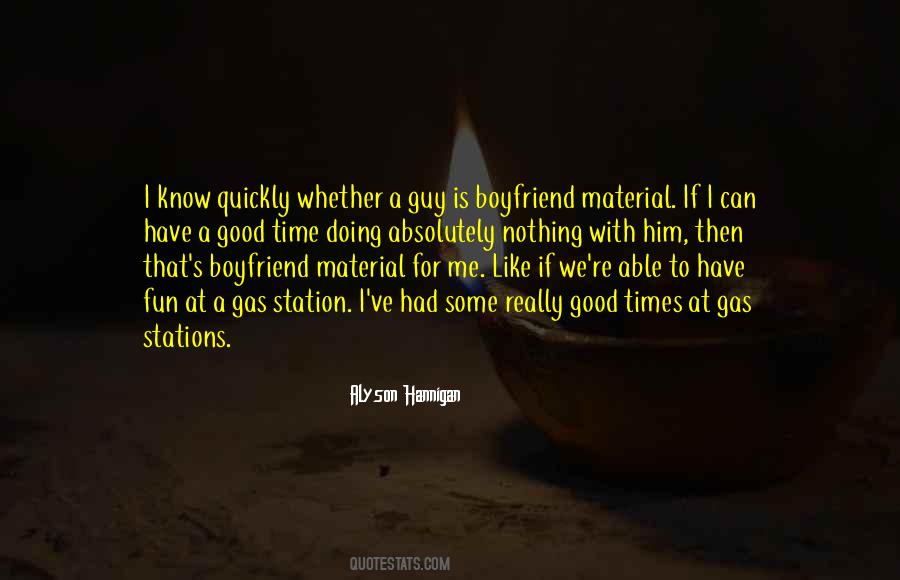 Quotes About Mary And Martha #1002995
