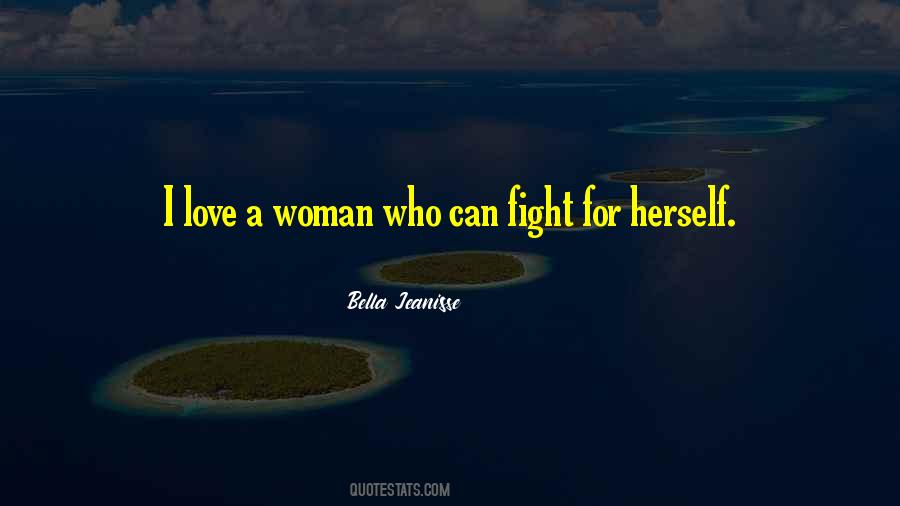 Quotes About Mary And Martha #1273893