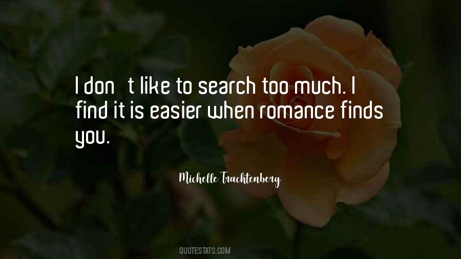 Quotes About Mary And Martha #1375972