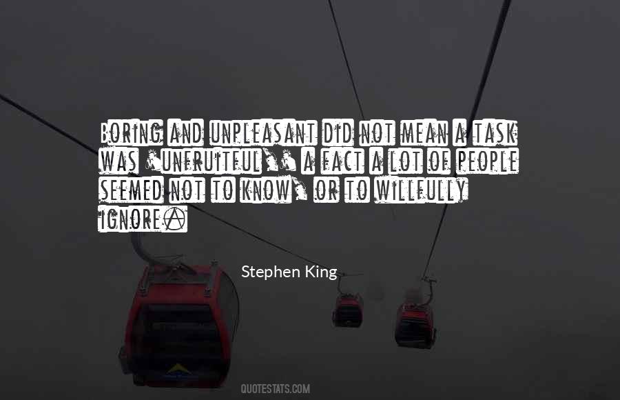 Quotes About Mary And Martha #243544