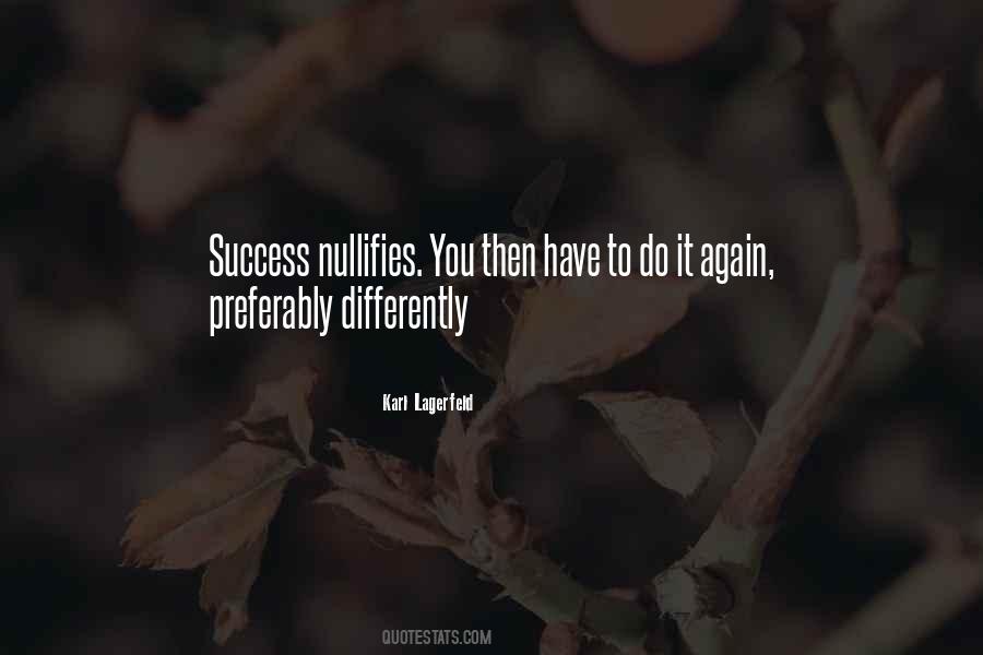 Fashion Inspirational Quotes #835087