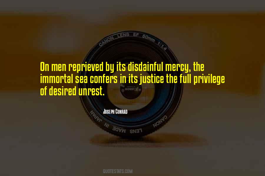 La Mirada Quotes #113349
