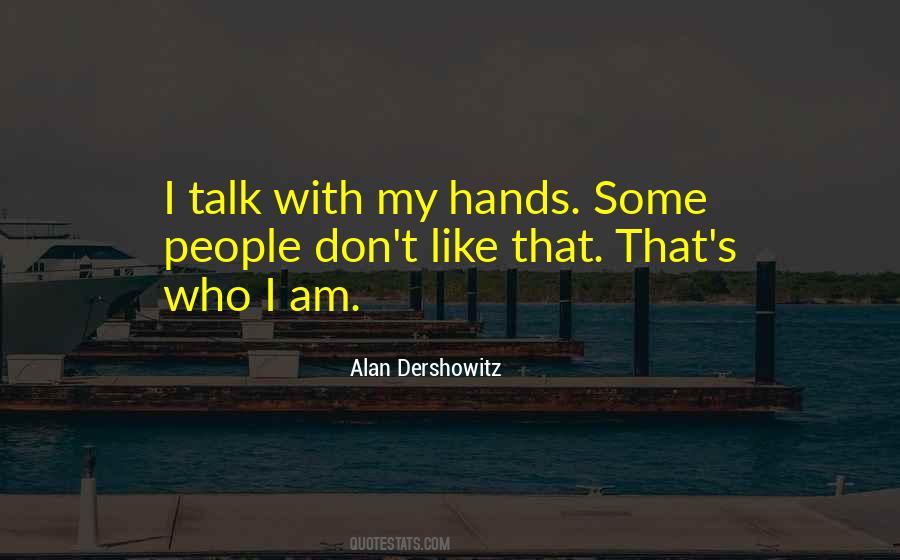 La Mirada Quotes #770177