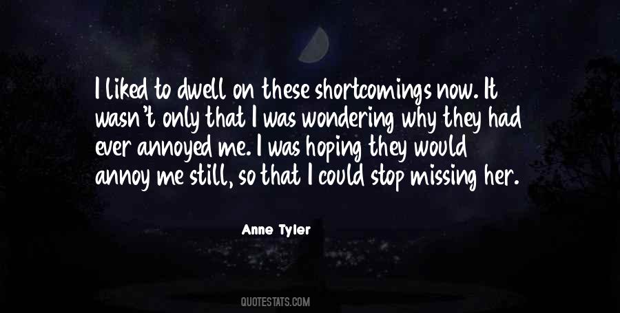 La Mirada Quotes #991198