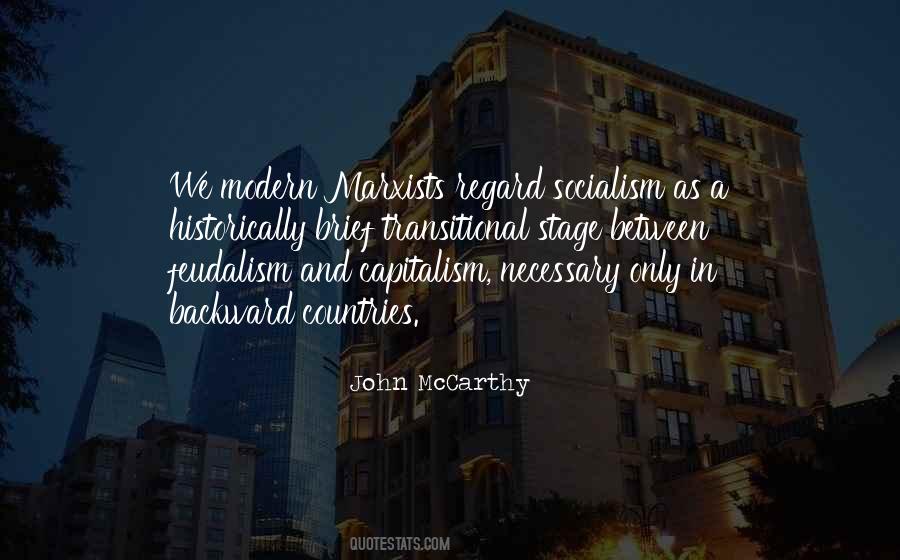 Quotes About Marxists #682779
