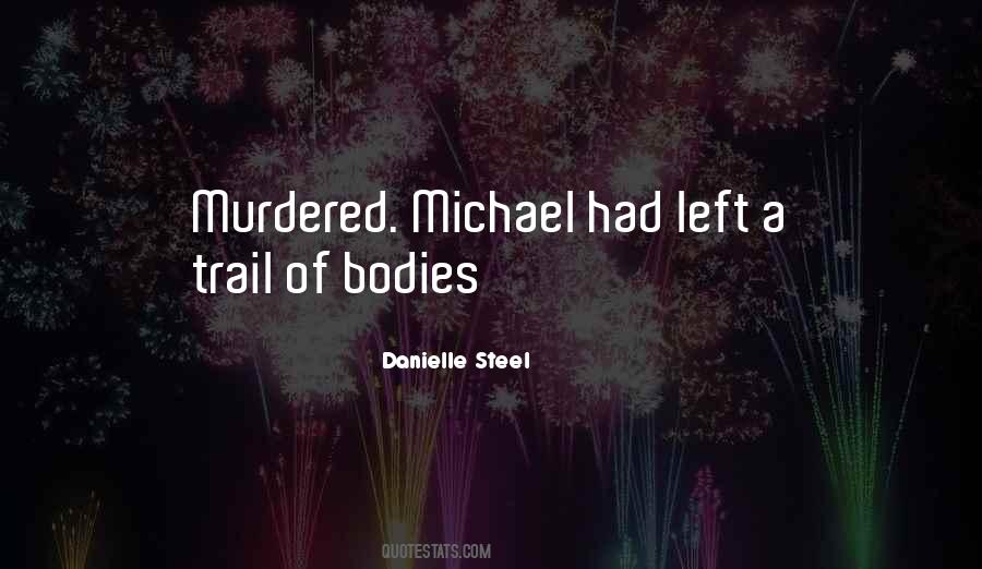 Best Beverly Hills Ninja Quotes #878606