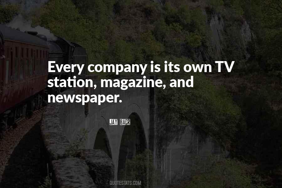 Best Beverly Hills Ninja Quotes #911646