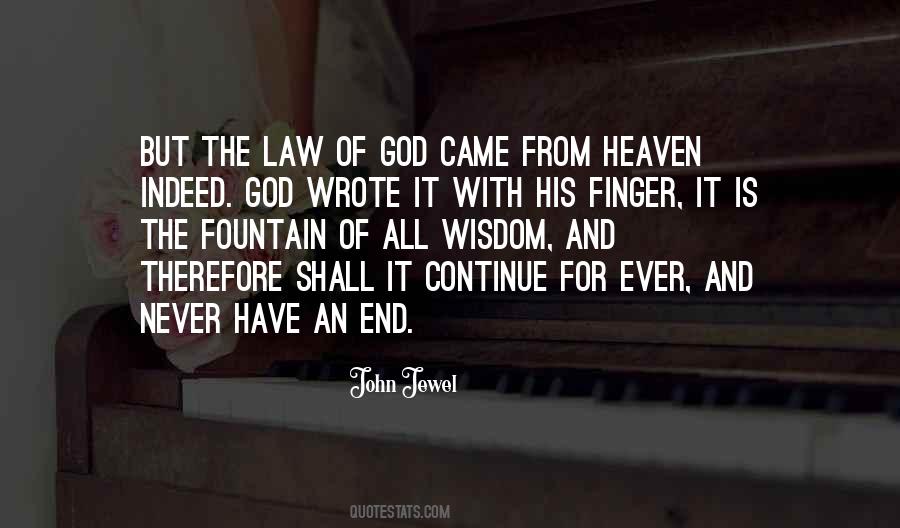 Hover Between Quotes #101087
