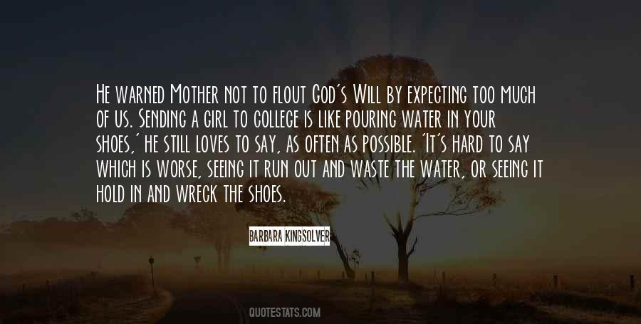 Hover Between Quotes #1172263