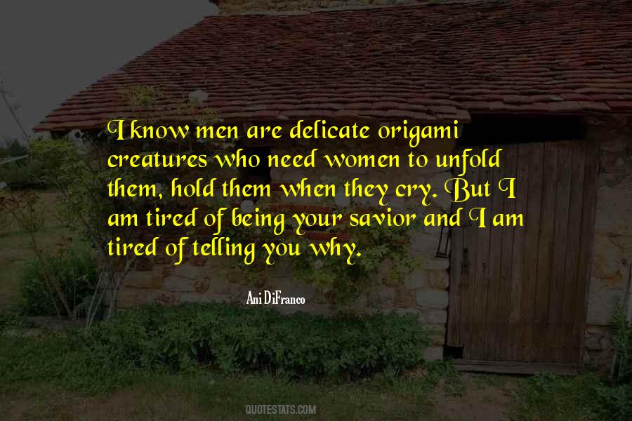 Hover Between Quotes #1285964
