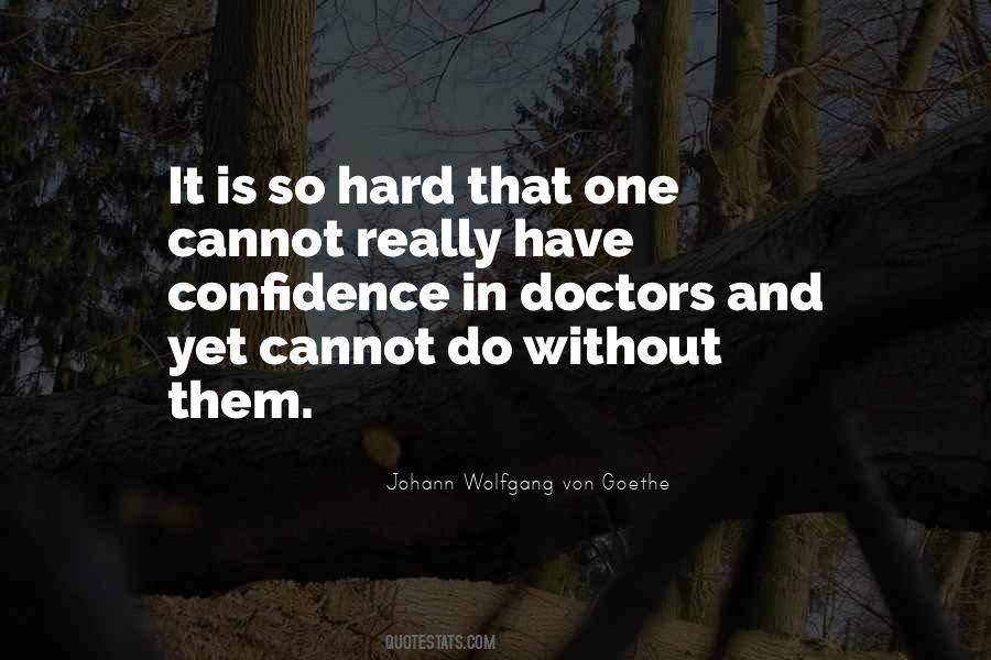 Hover Between Quotes #389503