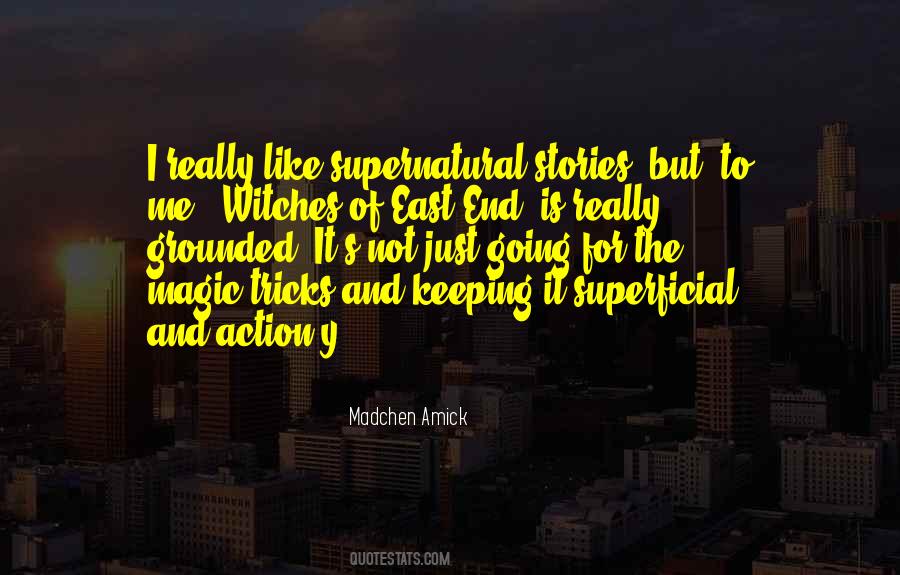 Hover Between Quotes #415820