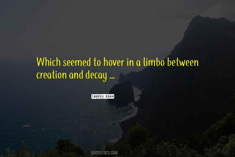 Hover Between Quotes #547624