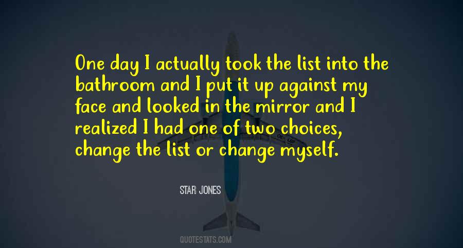 Hover Between Quotes #627994