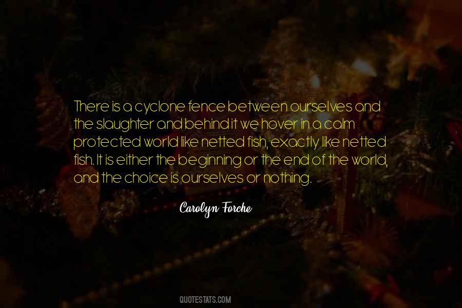 Hover Between Quotes #66664