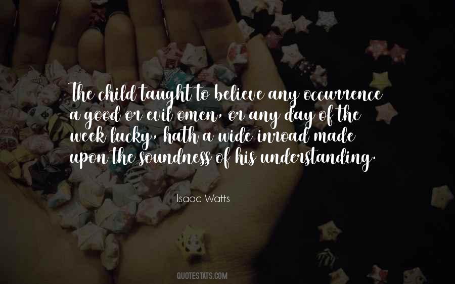 Hover Between Quotes #974003