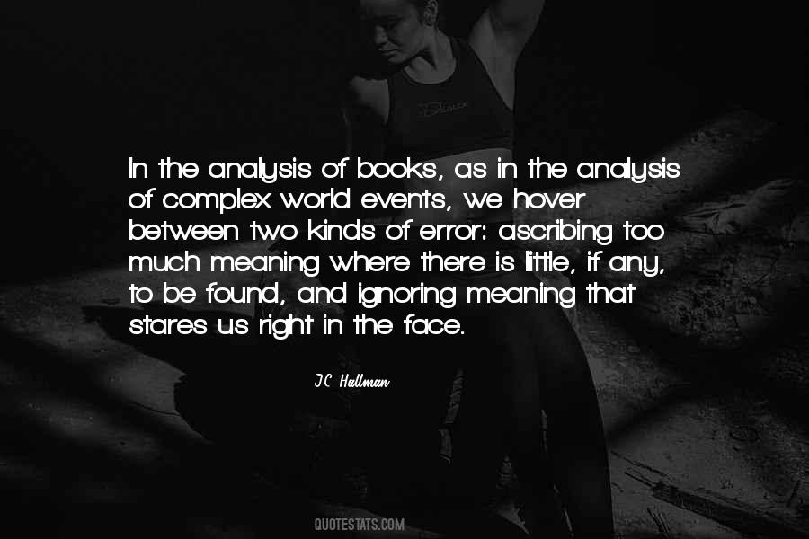 Hover Between Quotes #976229