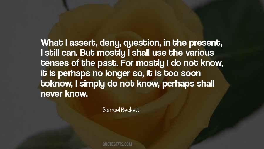 Childbearing Age Quotes #803901