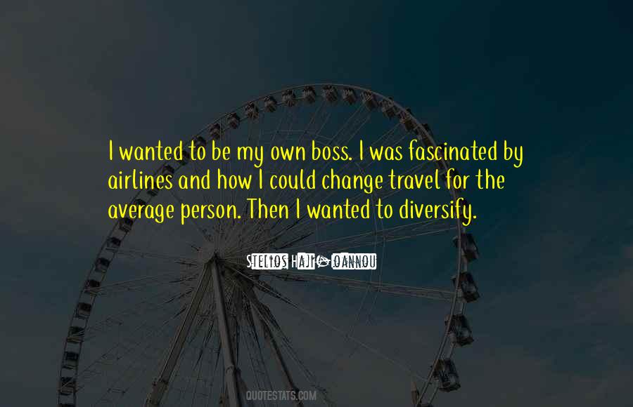 Best Big Boss Quotes #111102
