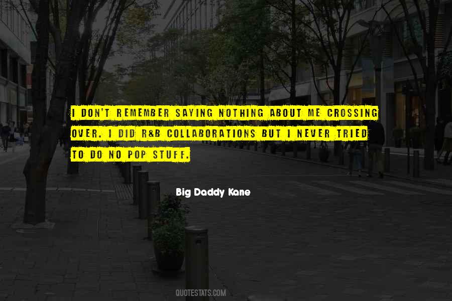 Best Big Daddy Quotes #211064