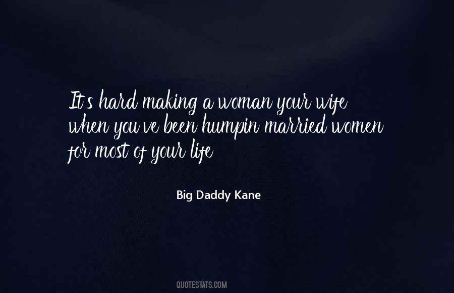 Best Big Daddy Quotes #449971