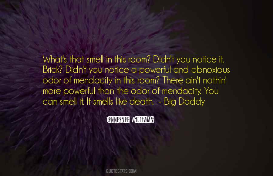 Best Big Daddy Quotes #501992