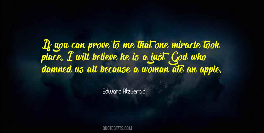 Conferred Dominance Quotes #466082