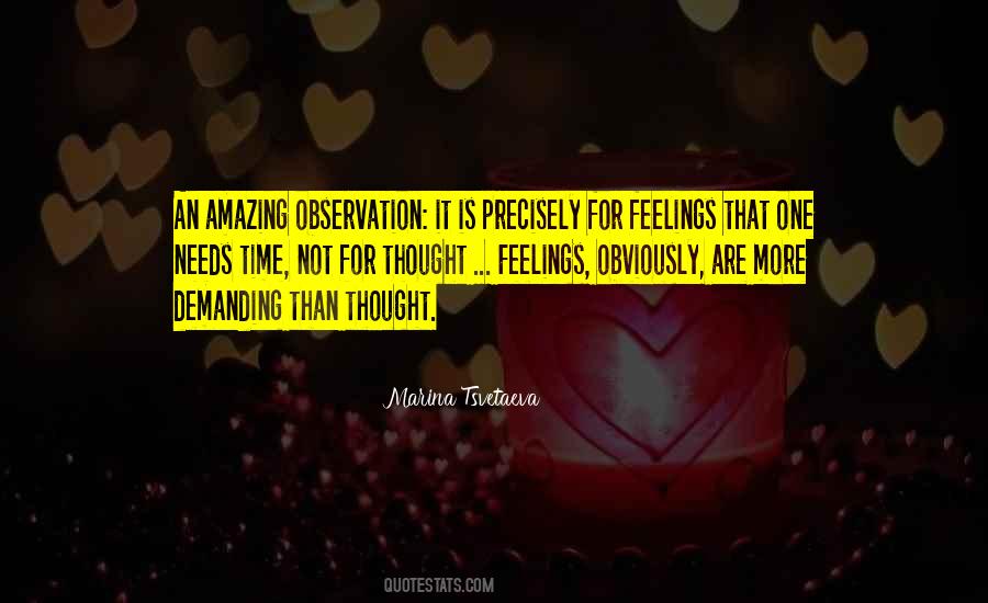 Conferred Dominance Quotes #471910