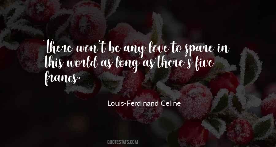 Lamanna Quotes #397058