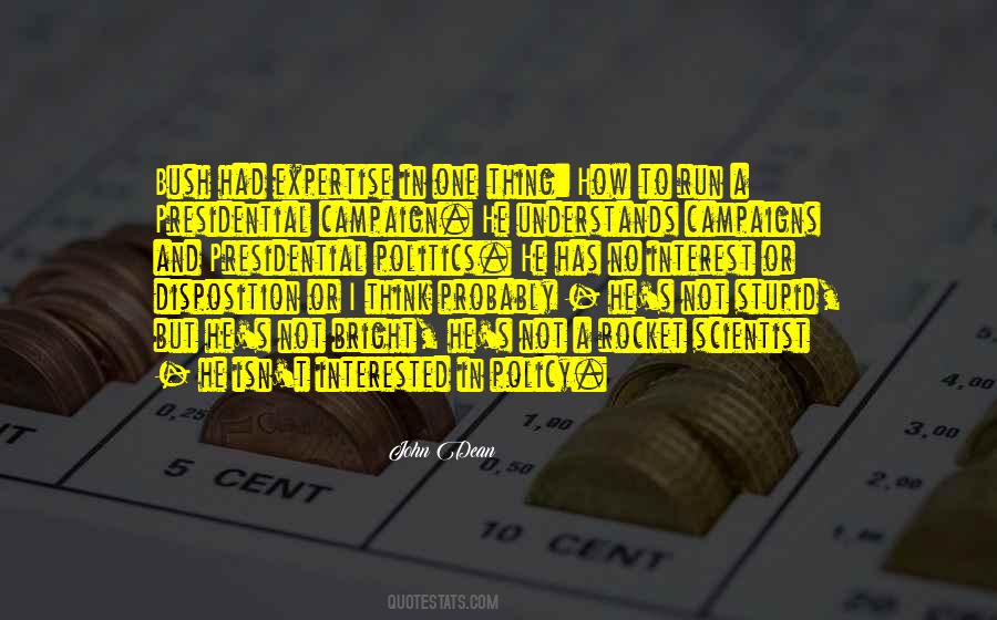 Thing How Quotes #1784634