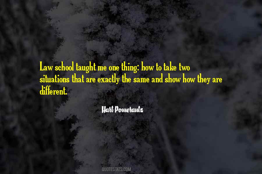 Thing How Quotes #496686