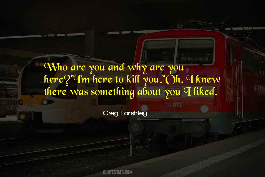 Best Bionicle Quotes #1665826 Best Bionicle Quotes #1665826
