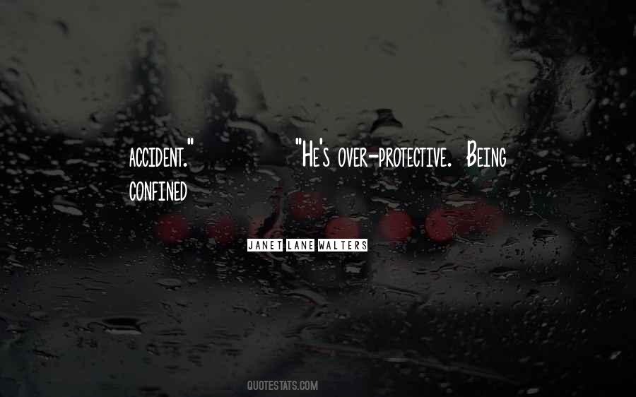 Quotes About Maruts #1026763