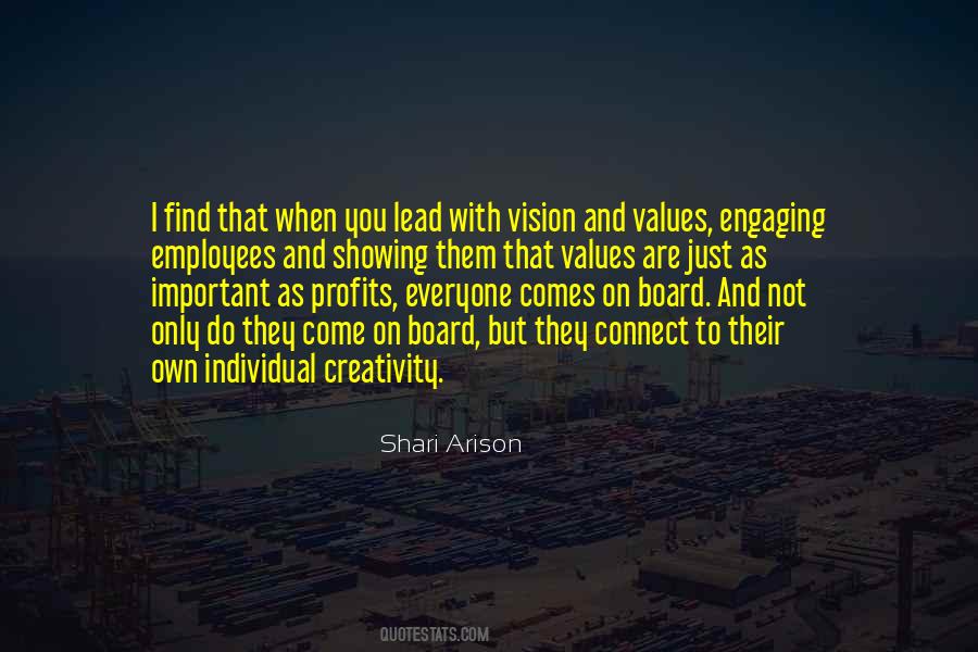 Quotes About Maruts #220540