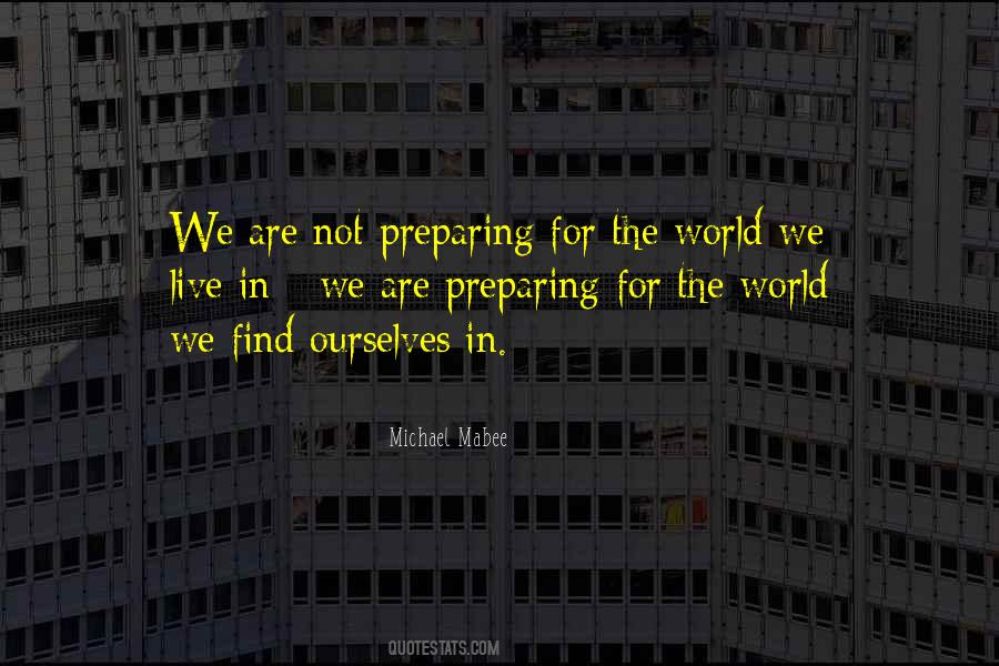 Quotes About Maruts #936976
