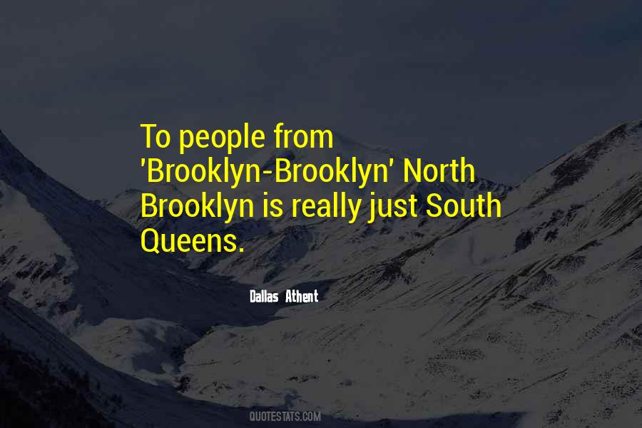 New South Quotes #1152868