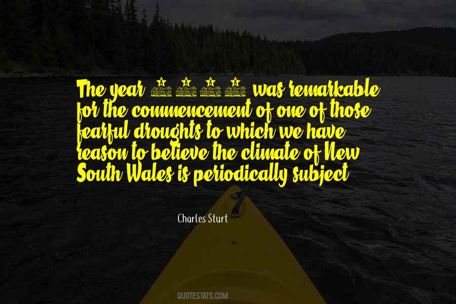 New South Quotes #1850030