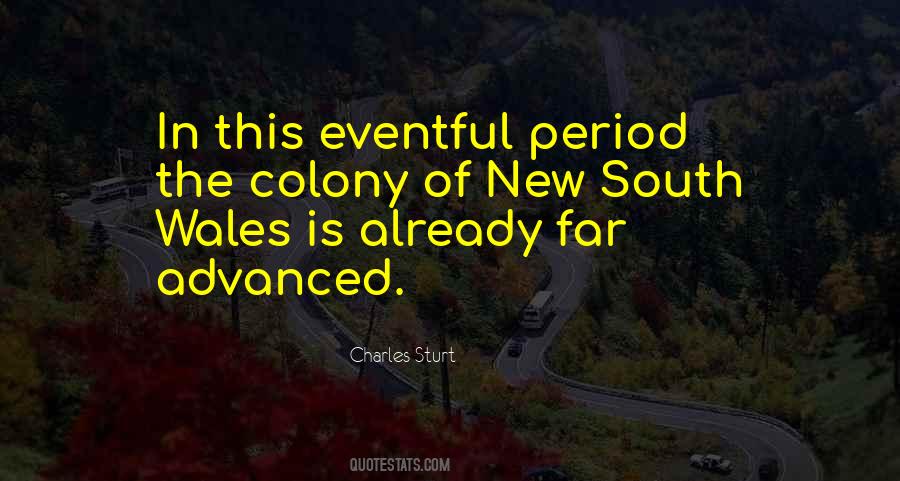 New South Quotes #530112