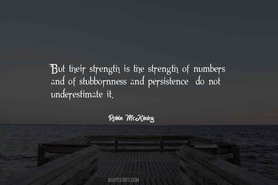 Sugai Coffee Quotes #1309355