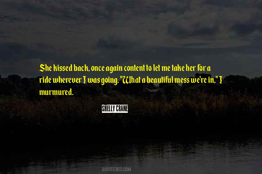 Sugai Coffee Quotes #1430294