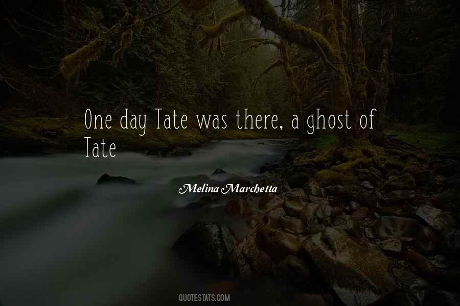 Sugai Coffee Quotes #1806561