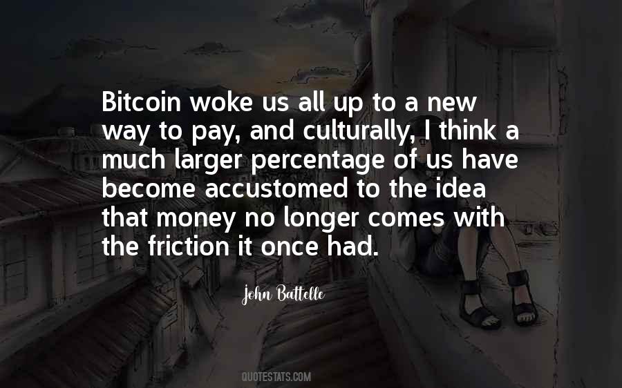 Best Bitcoin Quotes #322103