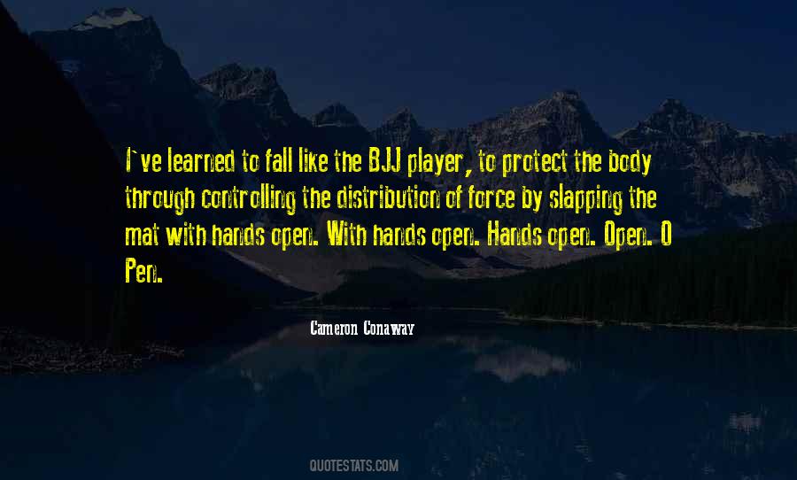 Best Bjj Quotes #1071510 Best Bjj Quotes #1071510
