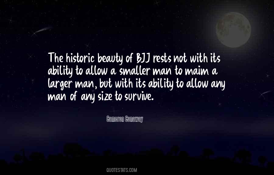 Best Bjj Quotes #1191487 Best Bjj Quotes #1191487