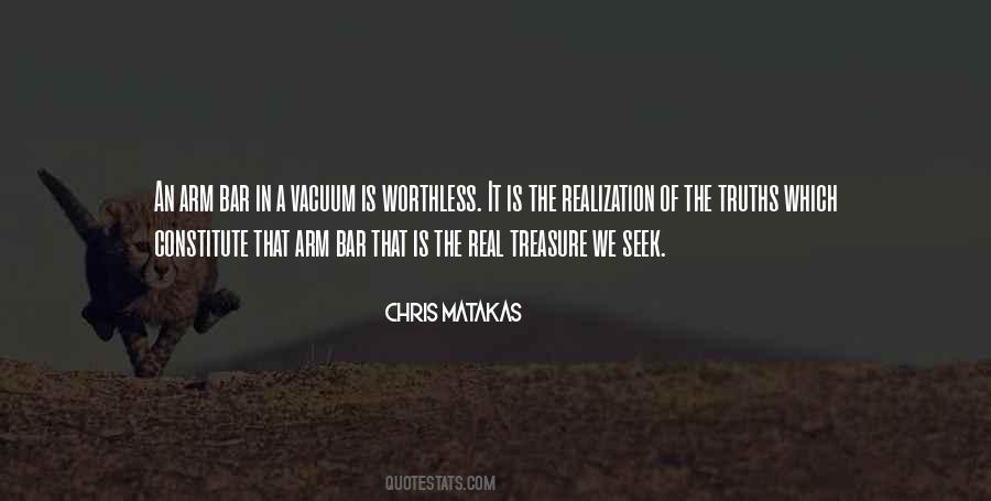Best Bjj Quotes #121963 Best Bjj Quotes #121963