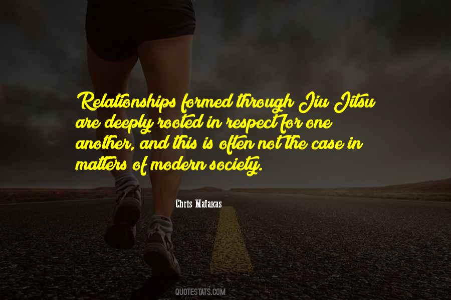 Best Bjj Quotes #1362786 Best Bjj Quotes #1362786