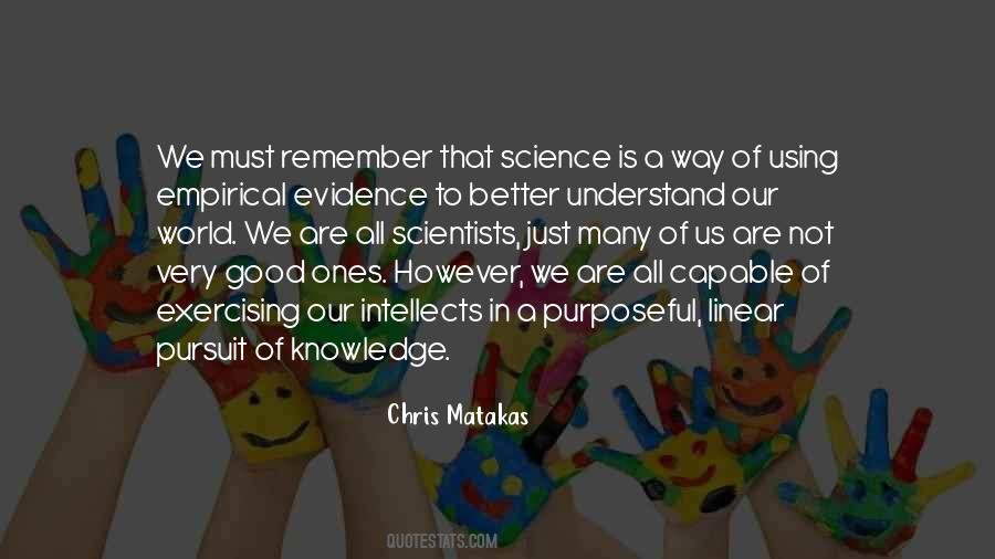 Best Bjj Quotes #170879 Best Bjj Quotes #170879